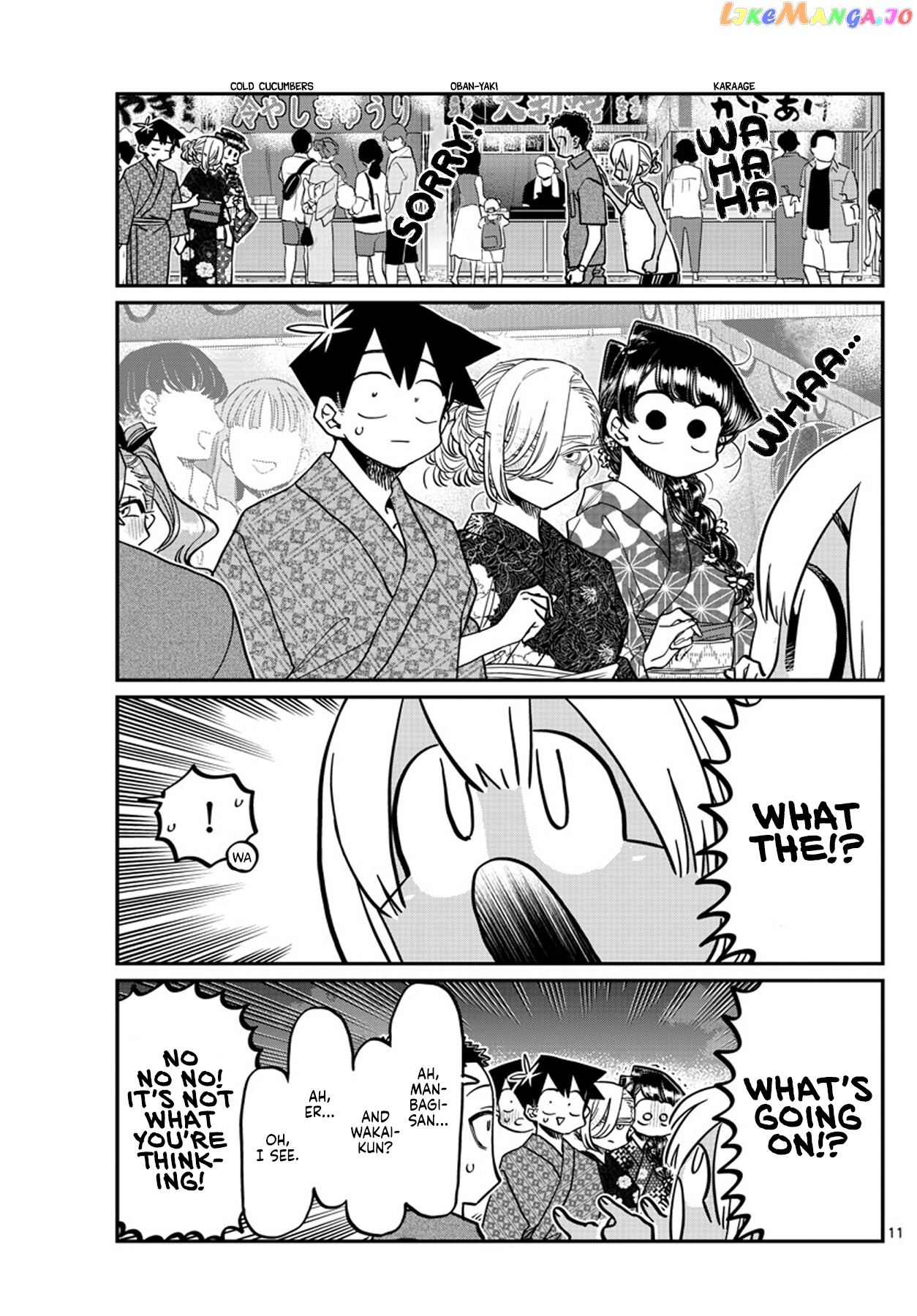 Komi Can
